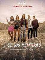 imagen de + De 100 Mentiras