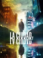 imagen de La ciudad y la ciudad