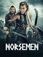 imagen de Norsemen