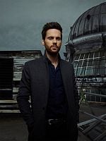 imagen de Dark Heart