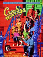 Cartel de Crooklyn