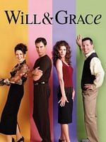 imagen de Will y Grace