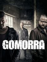 imagen de Gomorra