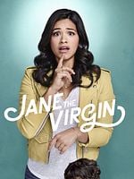 imagen de Jane The Virgin