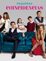imagen de Pequeñas Coincidencias