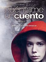 imagen de Cuéntame un cuento