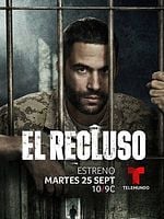 imagen de El Recluso
