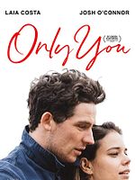 Cartel de Only You