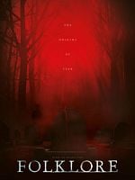 imagen de Folklore