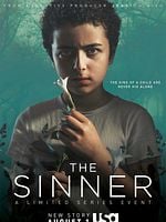 The Sinner