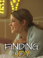 imagen de Finding Joy