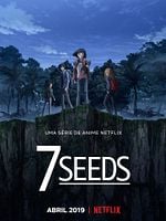 imagen de 7 Seeds