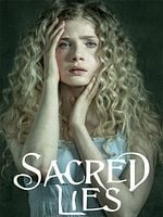 imagen de Sacred Lies