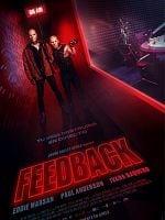 Cartel de Feedback