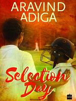 imagen de Selection Day