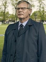 imagen de Manhunt (2019)