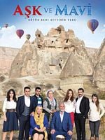 imagen de Entre el amor y el odio