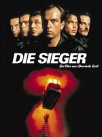 Cartel de Die Sieger