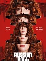 imagen de Muñeca Rusa