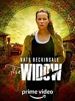 imagen de The Widow