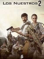 imagen de Los nuestros 2