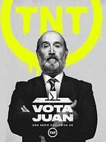 imagen de Vota Juan