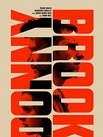 Cartel de Donnybrook