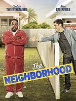 imagen de The Neighborhood