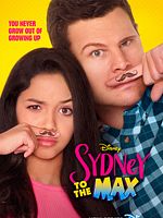 imagen de Sydney y Max
