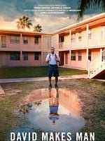 imagen de David Makes Man