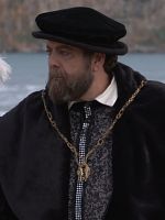 imagen de Carlos V: Los caminos del Emperador