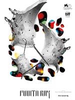 Manta Ray (Original Motion Picture Soundtrack)