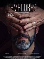 Cartel de Temblores