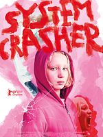 Cartel de Systemsprenger