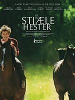 Cartel de Ut og stjæle hester