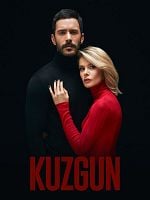 imagen de Kuzgun