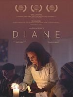 Cartel de Diane