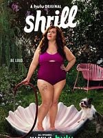imagen de Shrill