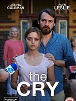imagen de The Cry