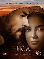 imagen de Hercai