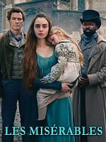imagen de Los Miserables (2019)