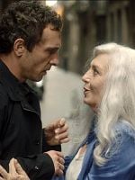 imagen de Si no te hubiese conocido