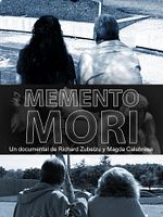 Cartel de Memento mori