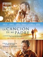 I Can Only Imagine (Original Motion Picture Score)