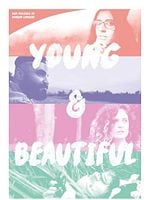 Cartel de Young & Beautiful