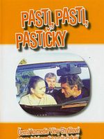 Cartel de Große Falken, kleine Falken