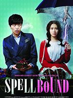 Cartel de O-ssak-han Yeon-ae