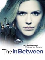 imagen de The InBetween