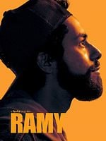 imagen de Ramy