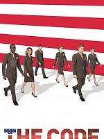 imagen de The Code (2019)